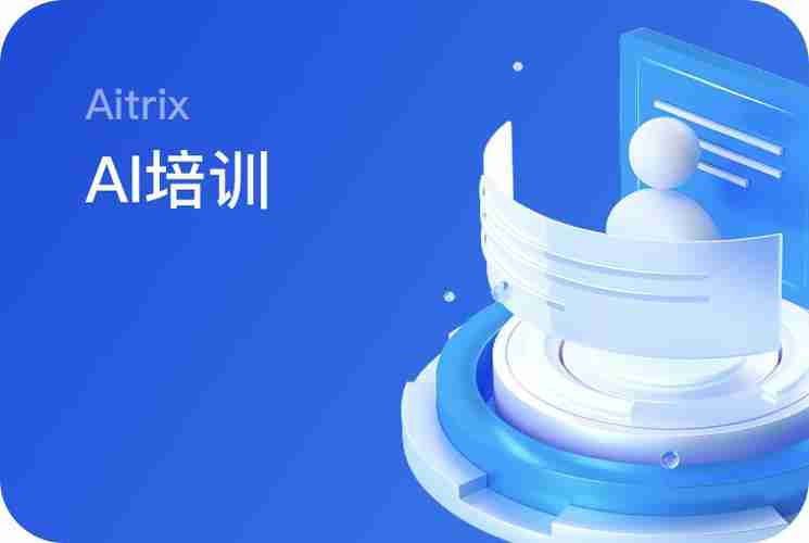 杨颖婚内偷吃真相大白叶珂闺蜜说漏曝黄晓明隐私胜者不言而喻